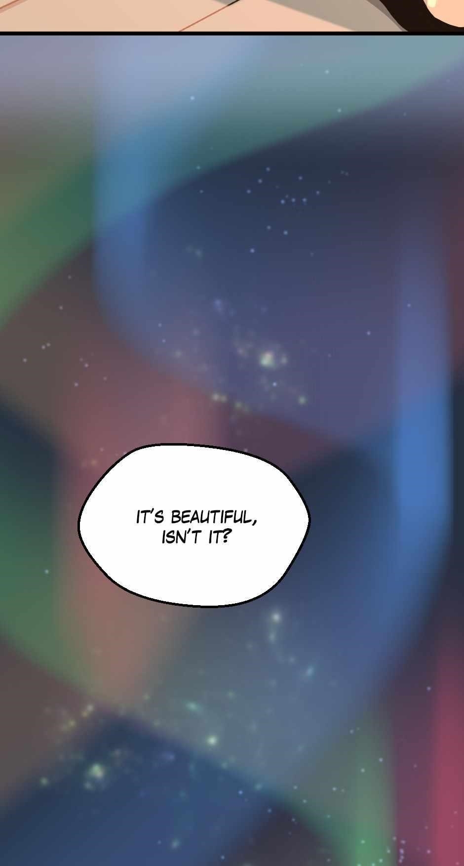 The Beginning After the End Chapter 120 - Page 59 in English