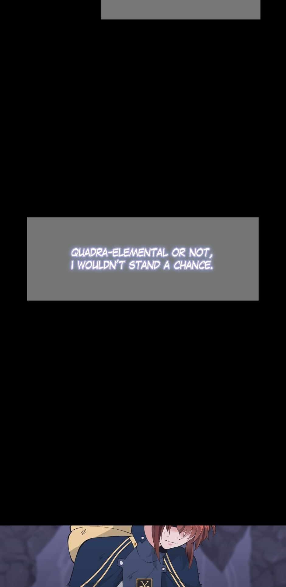The Beginning After the End Chapter 120 - Page 7 in English