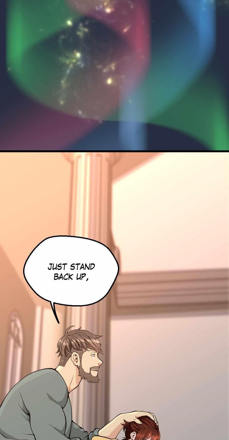 The Beginning After the End Chapter 120 - Page 74 in English