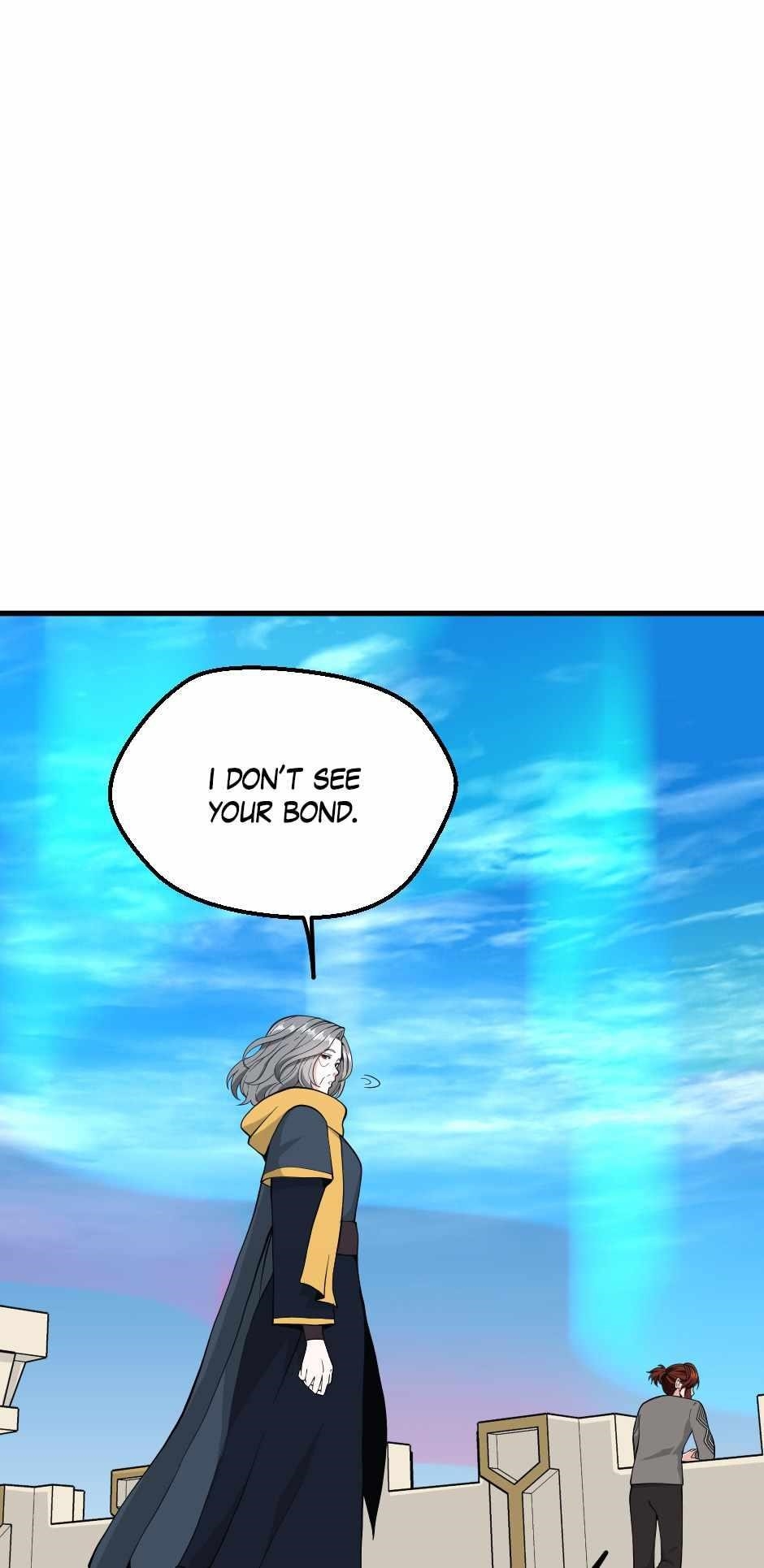 The Beginning After the End Chapter 120 - Page 84 in English