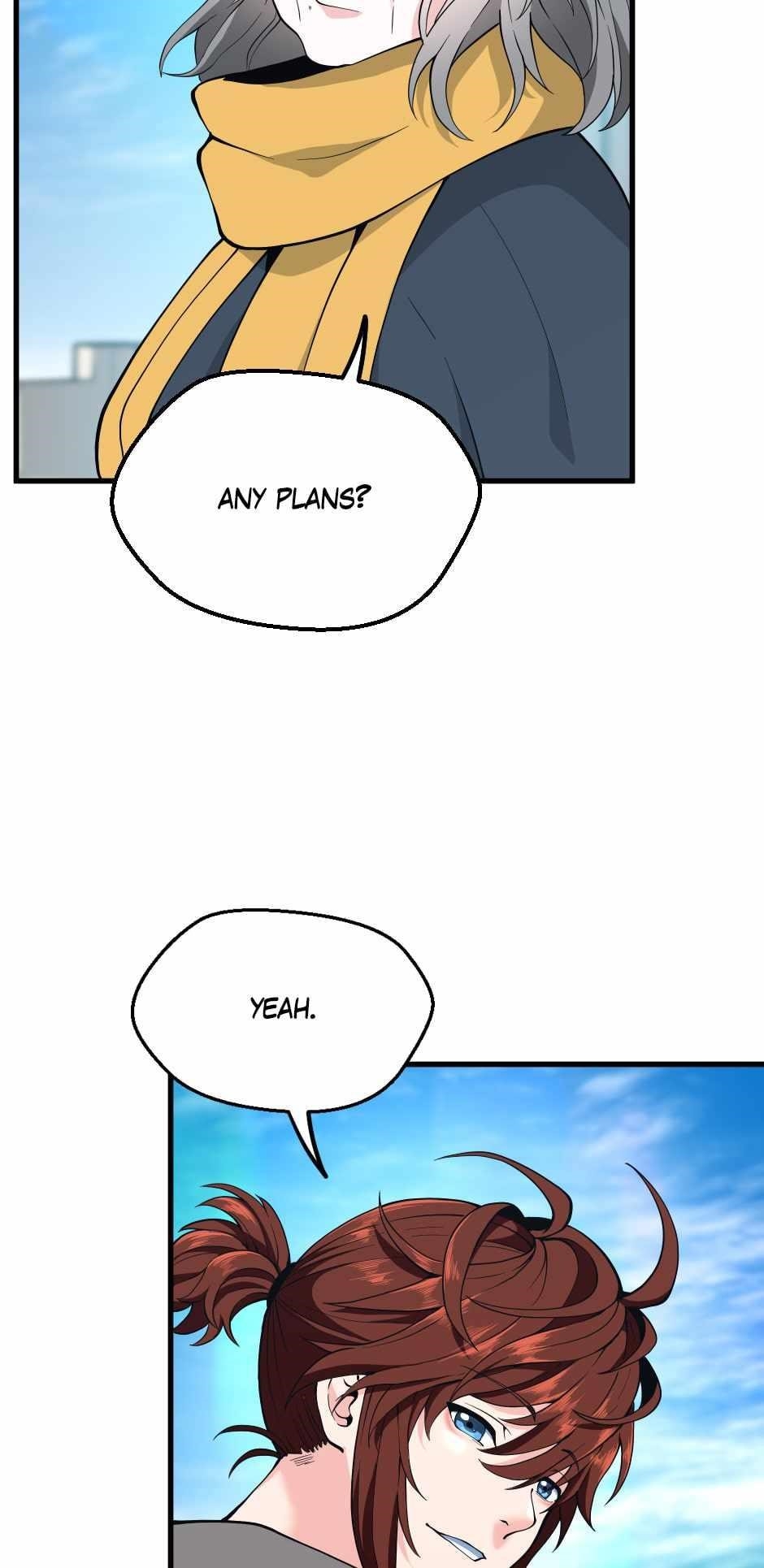 The Beginning After the End Chapter 120 - Page 86 in English