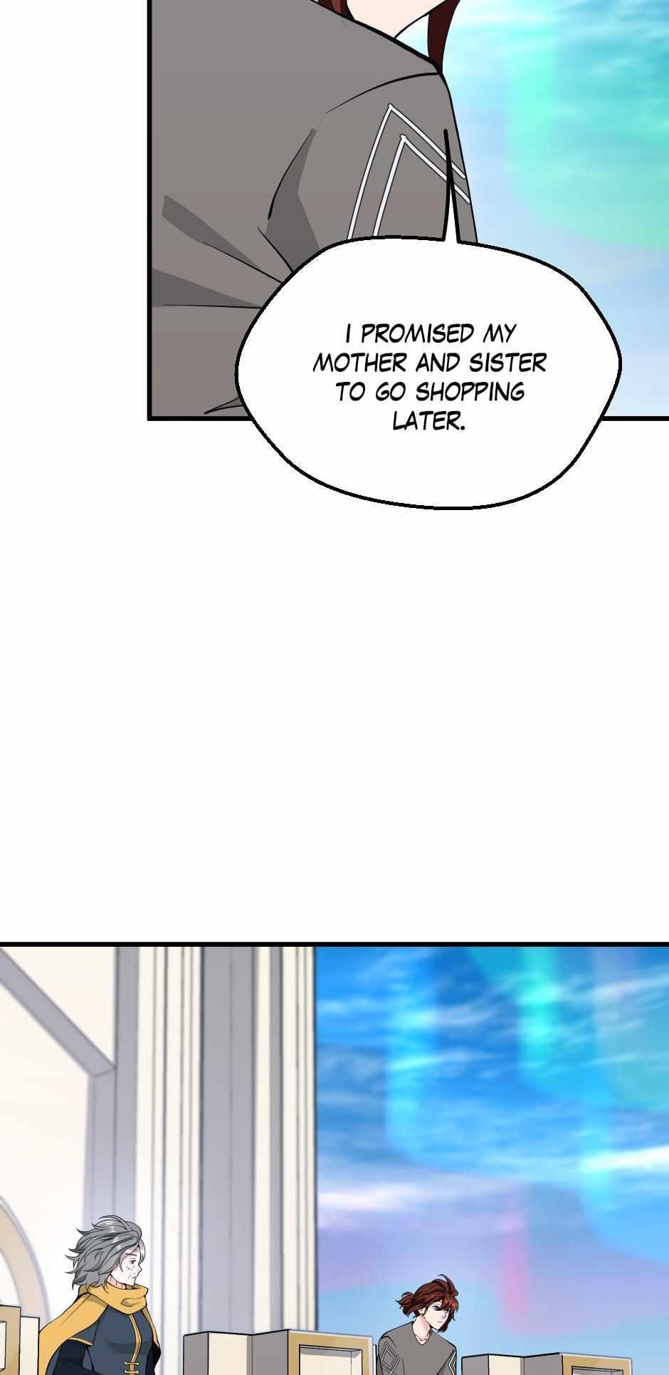The Beginning After the End Chapter 120 - Page 87 in English