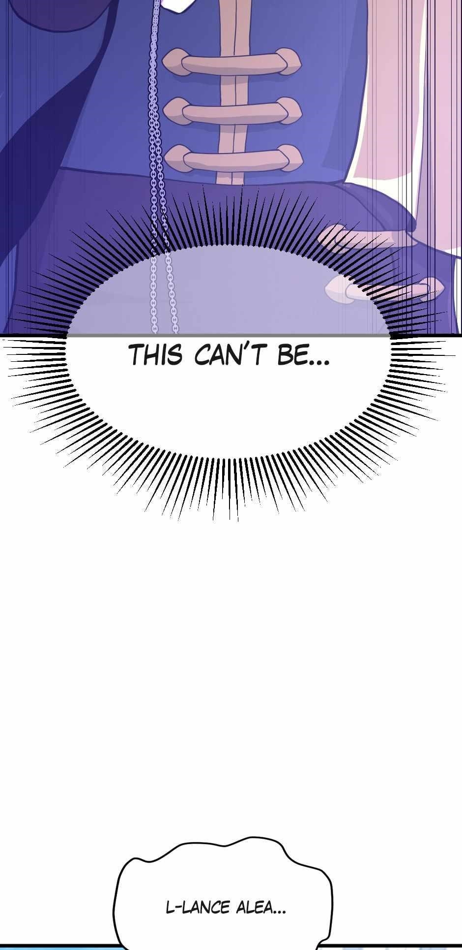 The Beginning After the End Chapter 120 - Page 94 in English