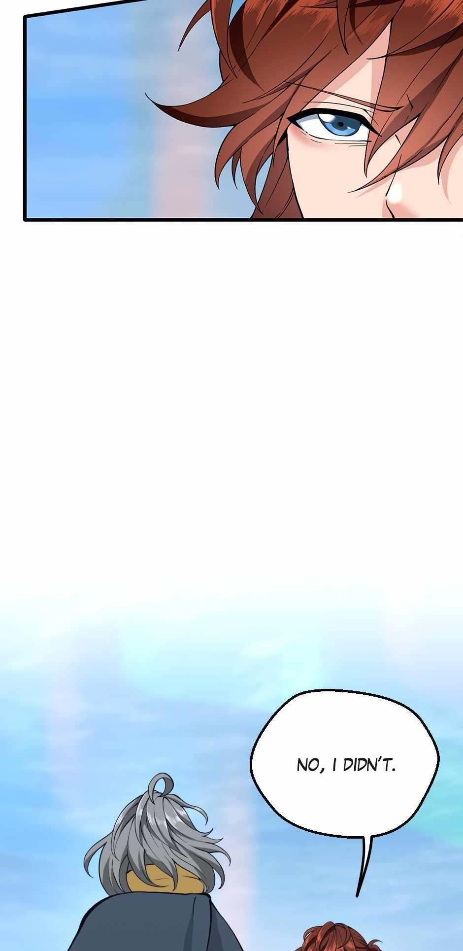 The Beginning After the End Chapter 120 - Page 99 in English