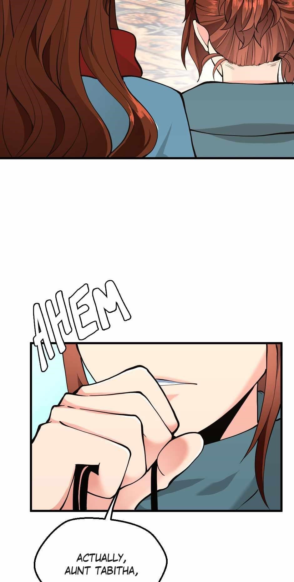The Beginning After the End Chapter 121 - Page 11 in English