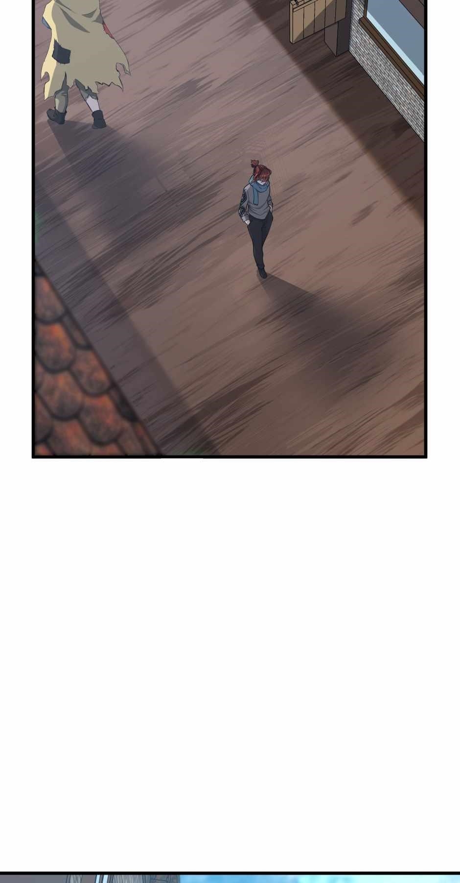 The Beginning After the End Chapter 121 - Page 20 in English