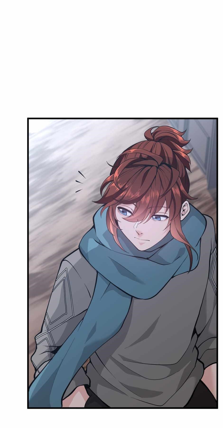 The Beginning After the End Chapter 121 - Page 22 in English