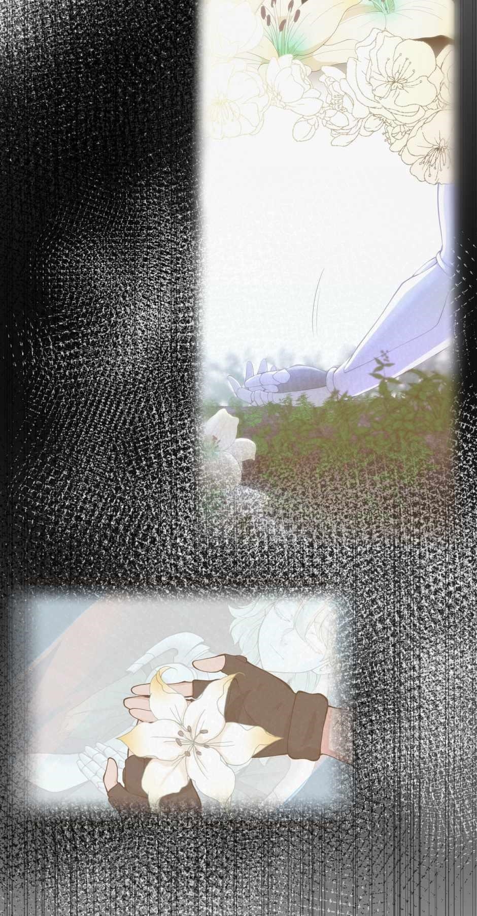 The Beginning After the End Chapter 121 - Page 25 in English