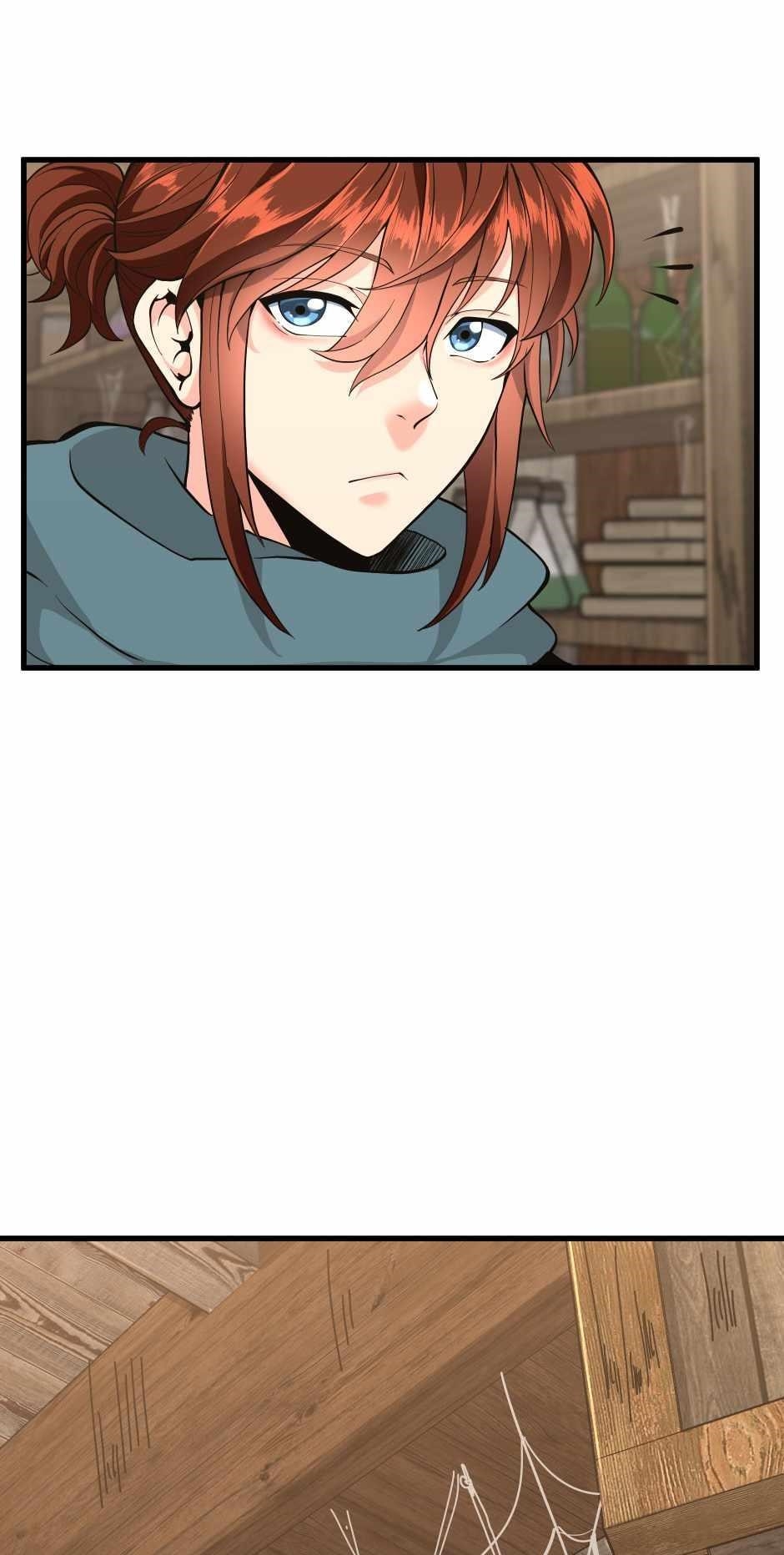 The Beginning After the End Chapter 121 - Page 55 in English