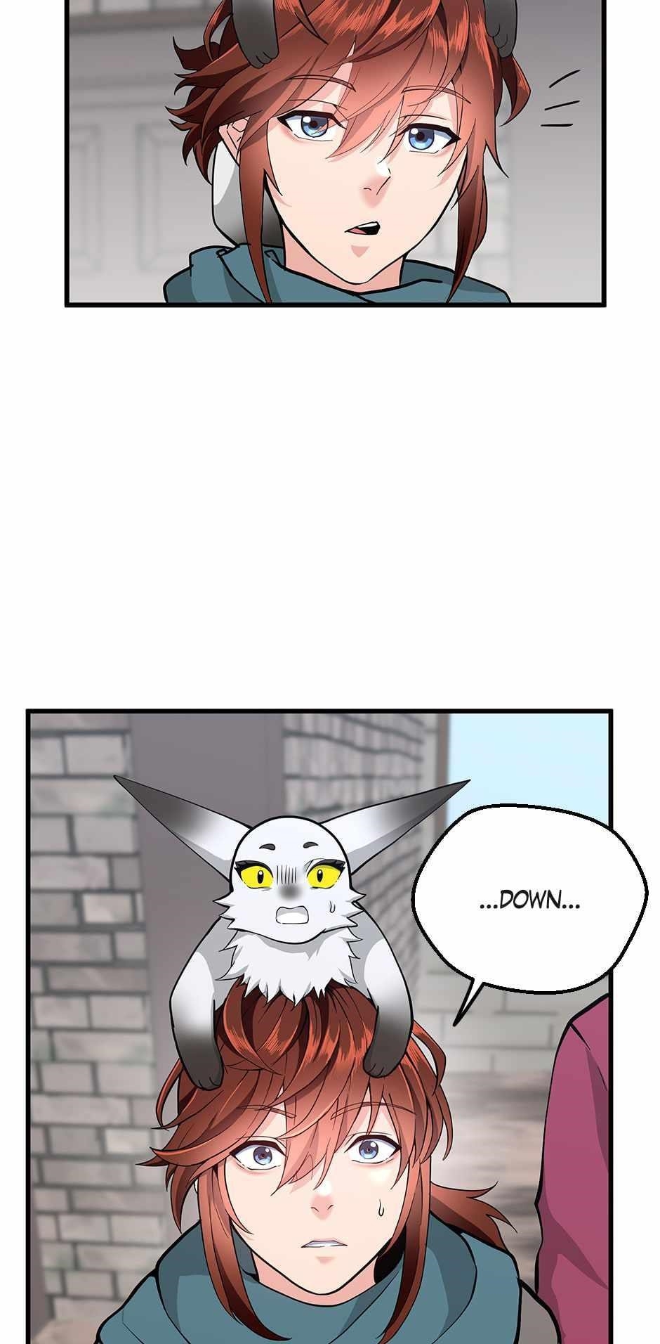 The Beginning After the End Chapter 121 - Page 90 in English