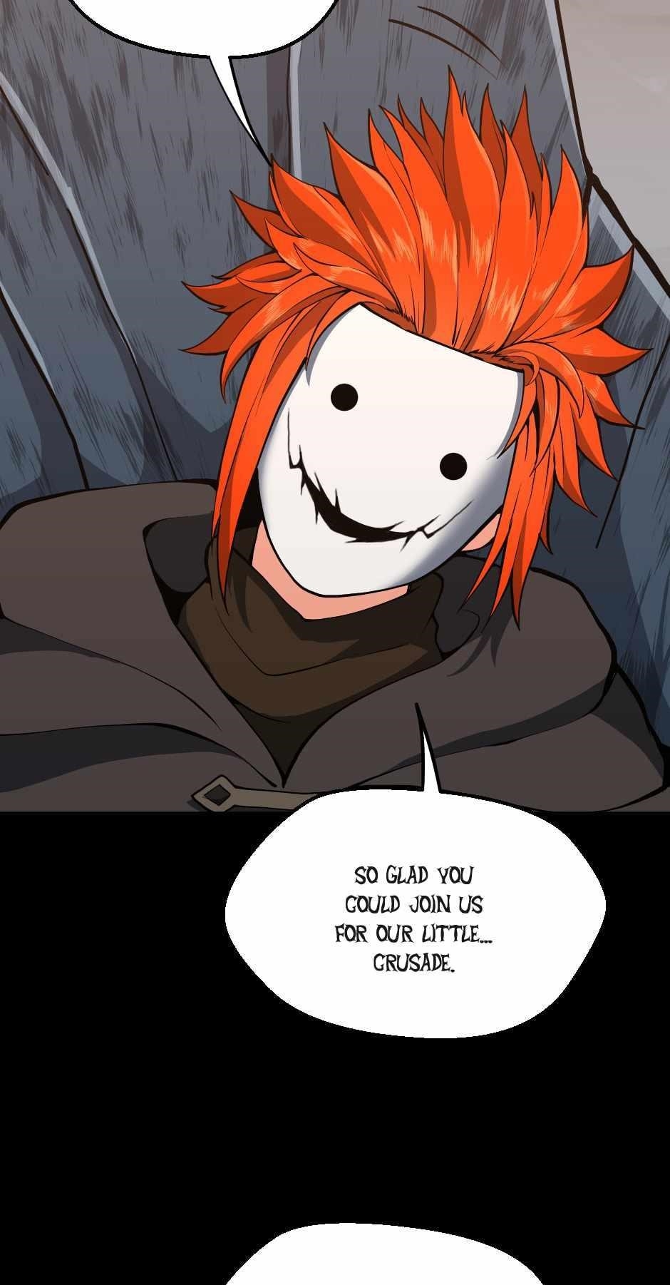 The Beginning After the End Chapter 122 - Page 14 in English