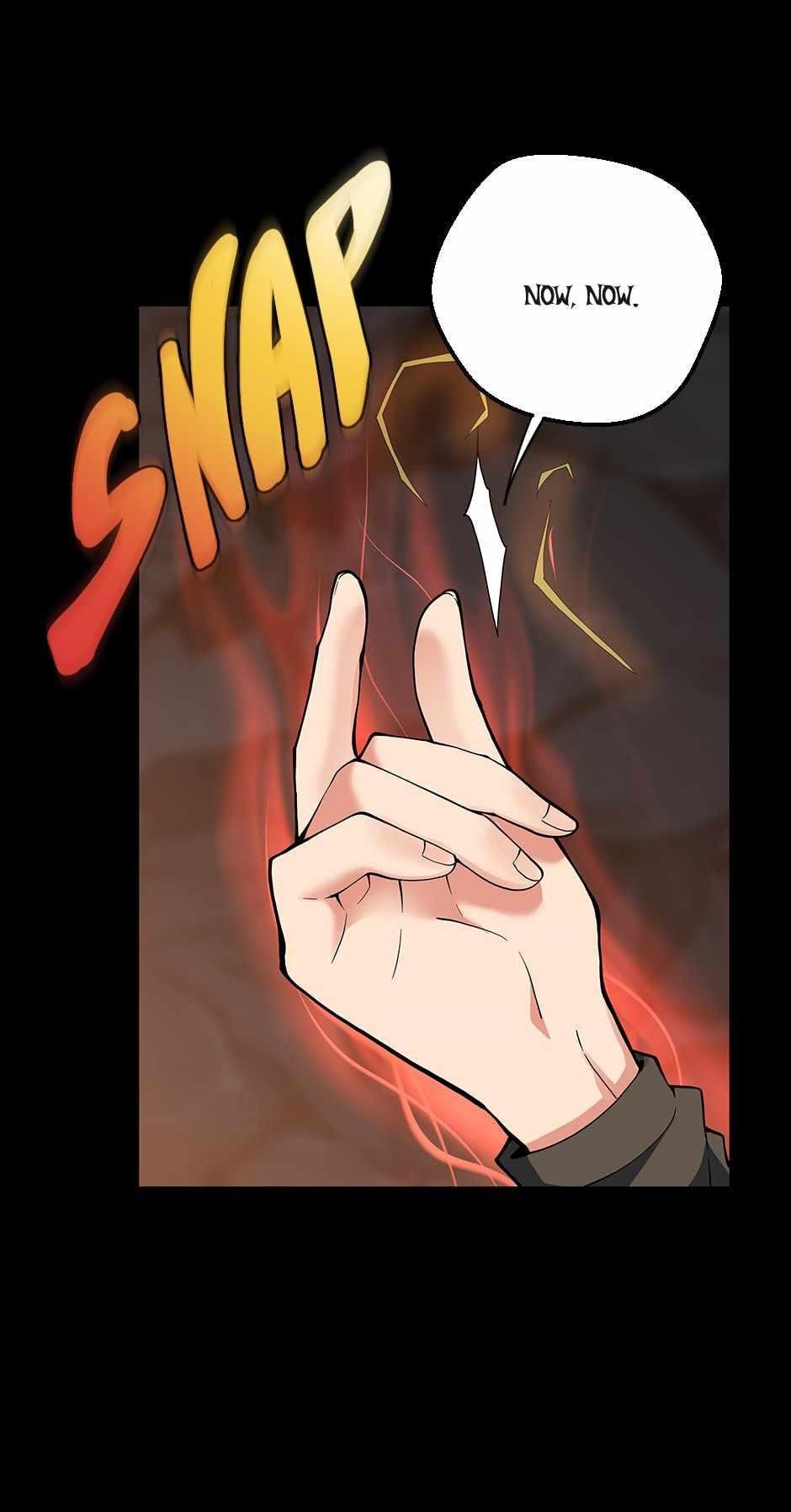The Beginning After the End Chapter 122 - Page 18 in English