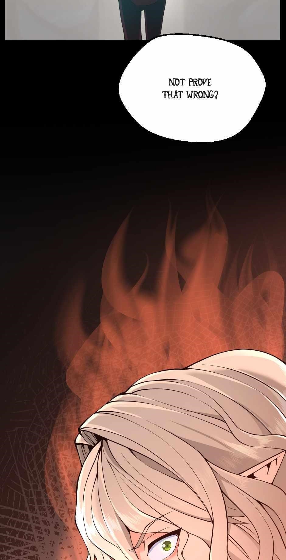 The Beginning After the End Chapter 122 - Page 33 in English