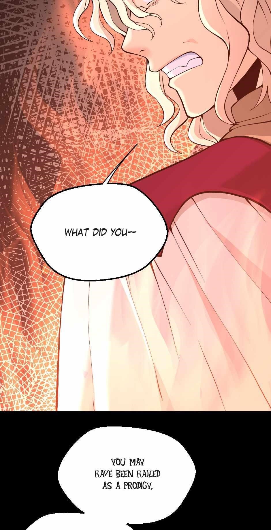 The Beginning After the End Chapter 122 - Page 34 in English