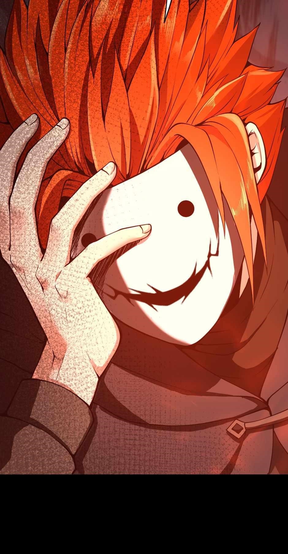 The Beginning After the End Chapter 122 - Page 38 in English