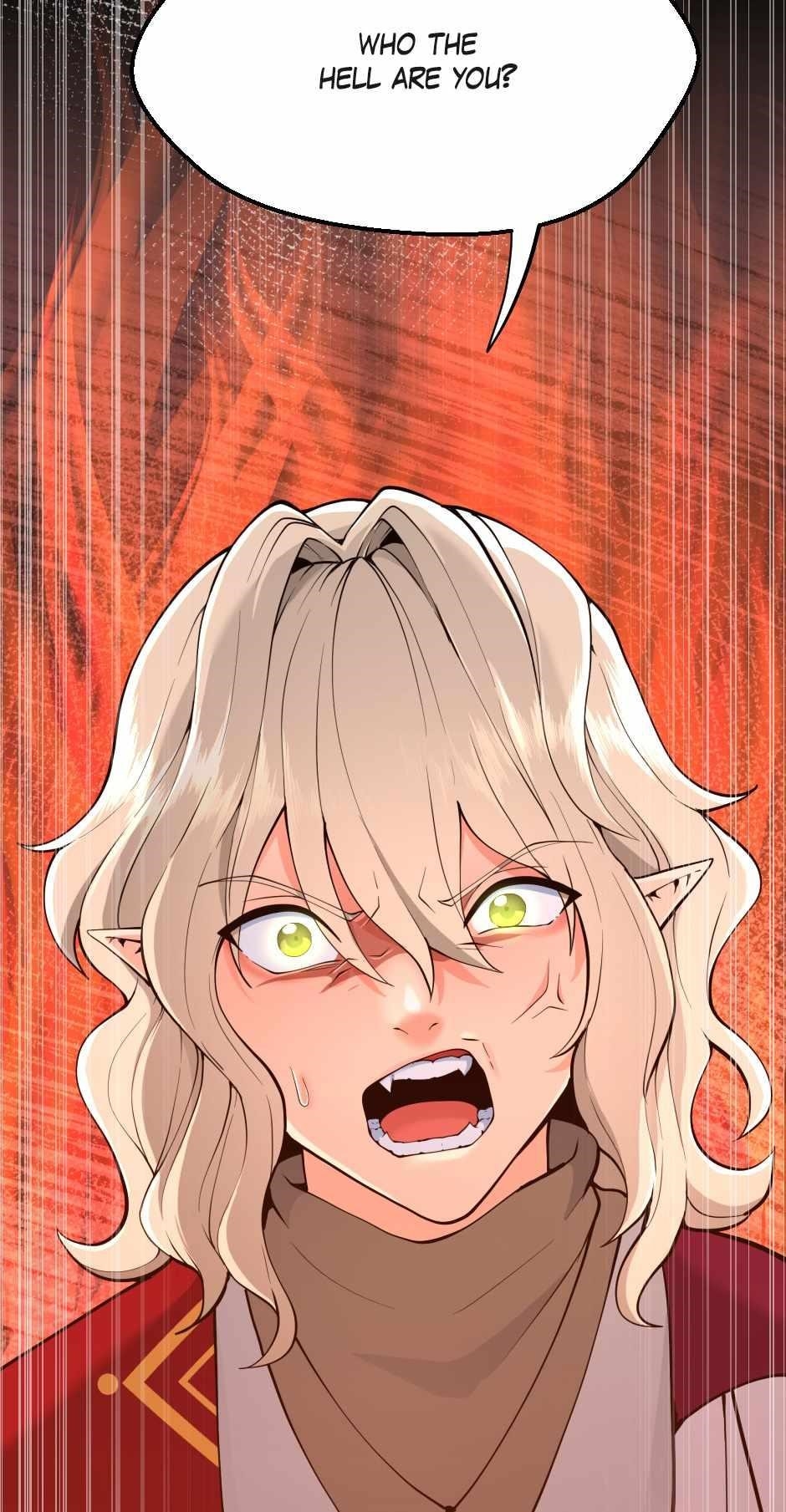 The Beginning After the End Chapter 122 - Page 43 in English