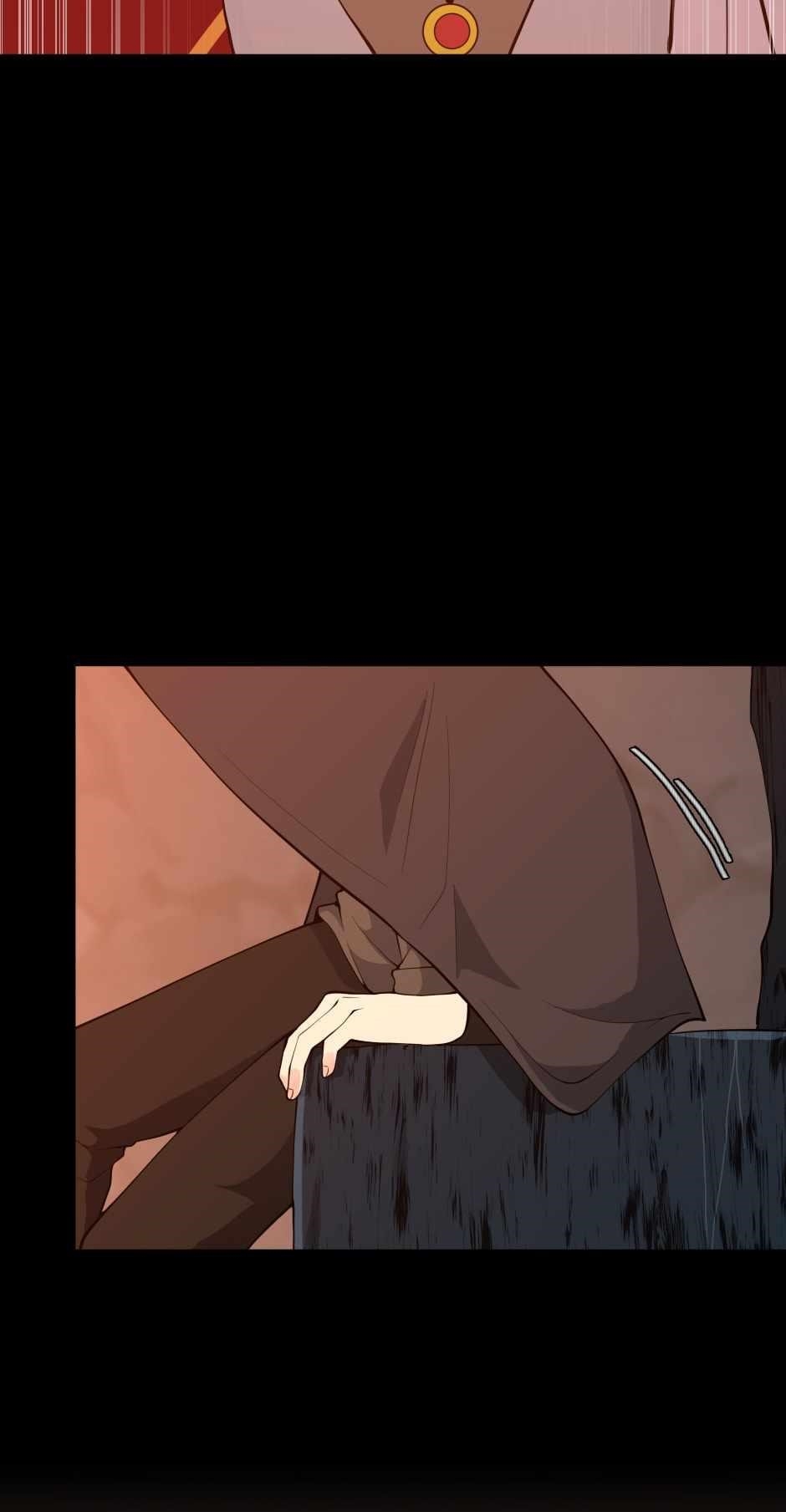 The Beginning After the End Chapter 122 - Page 44 in English