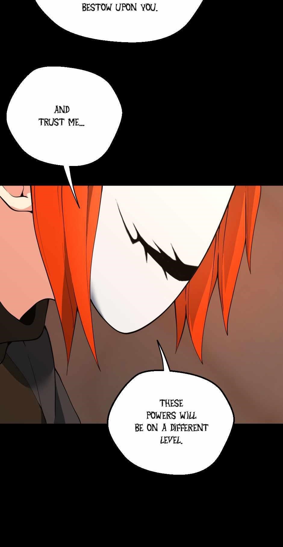 The Beginning After the End Chapter 122 - Page 54 in English