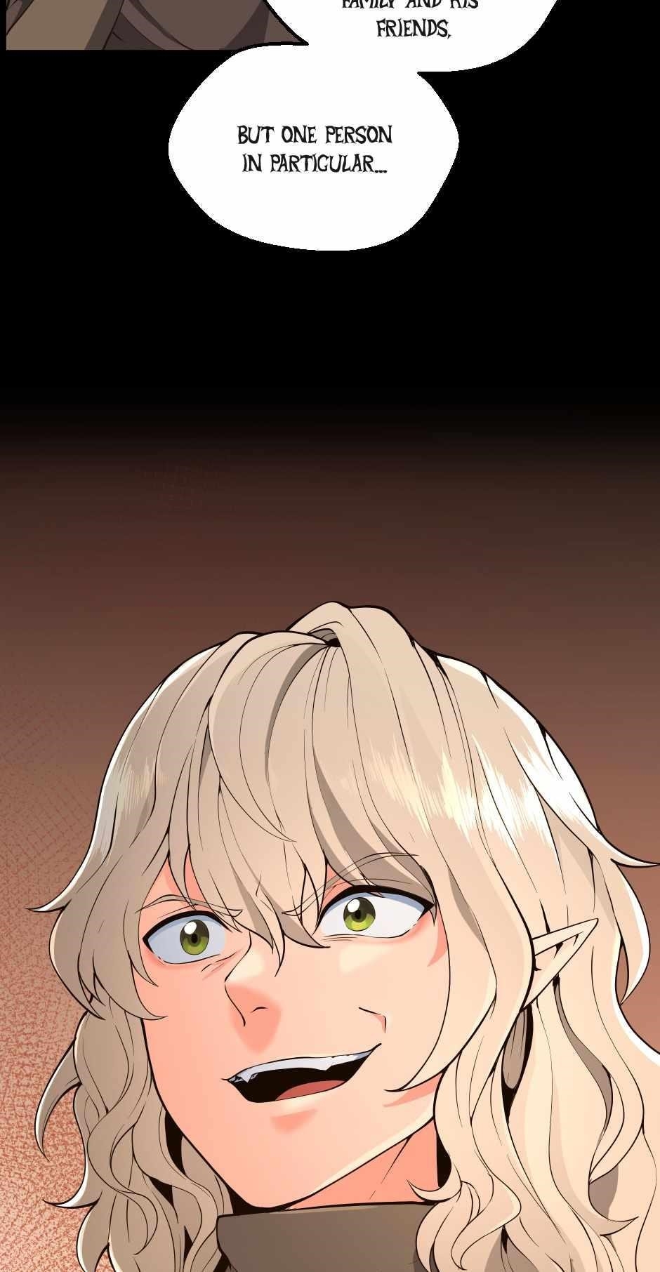 The Beginning After the End Chapter 122 - Page 56 in English