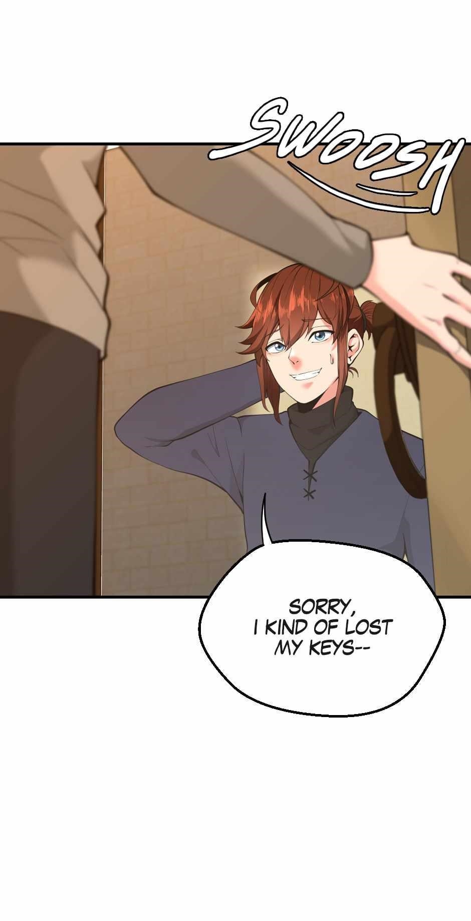The Beginning After the End Chapter 122 - Page 66 in English