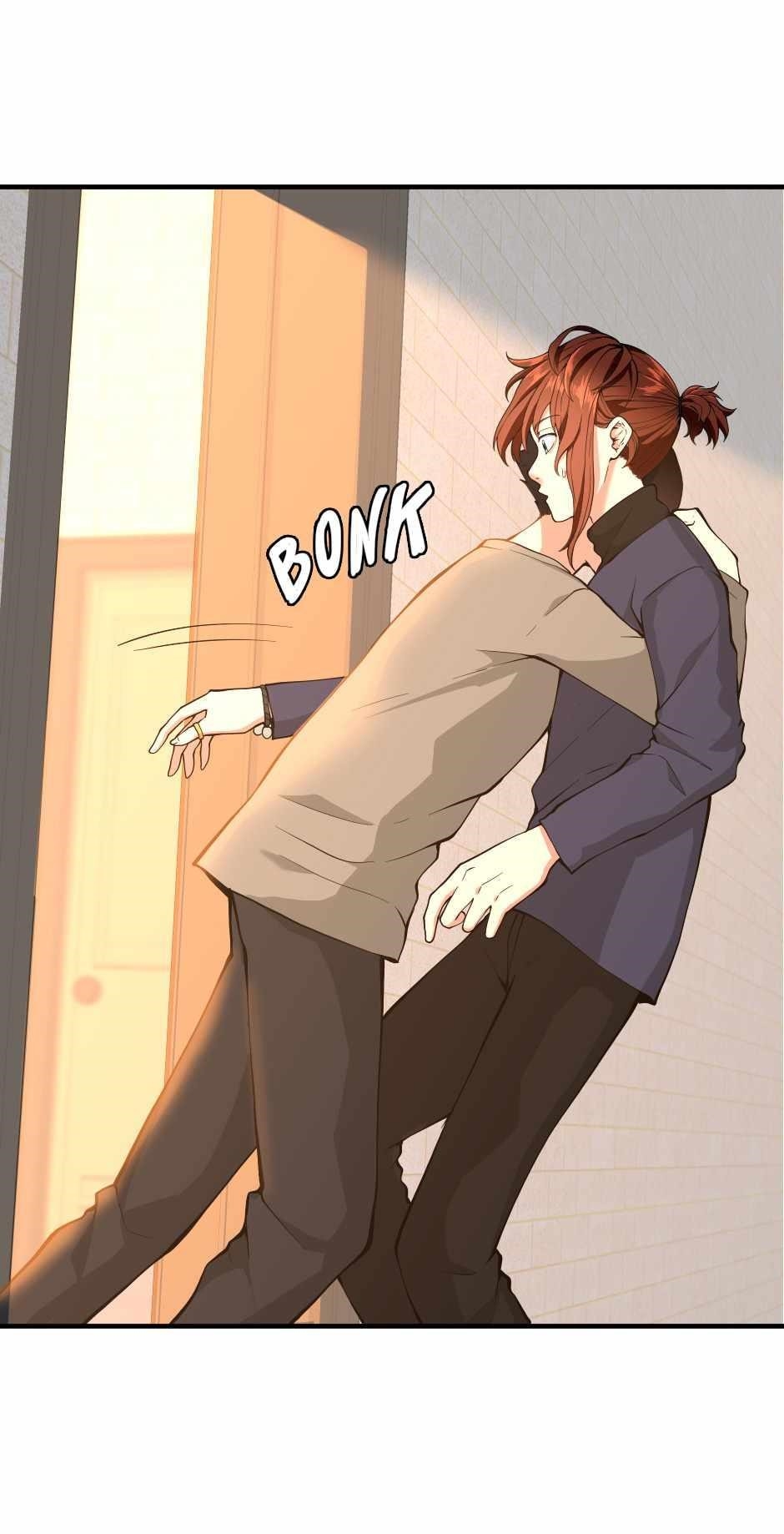 The Beginning After the End Chapter 122 - Page 67 in English