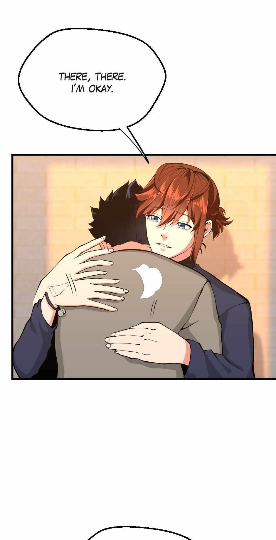 The Beginning After the End Chapter 122 - Page 68 in English