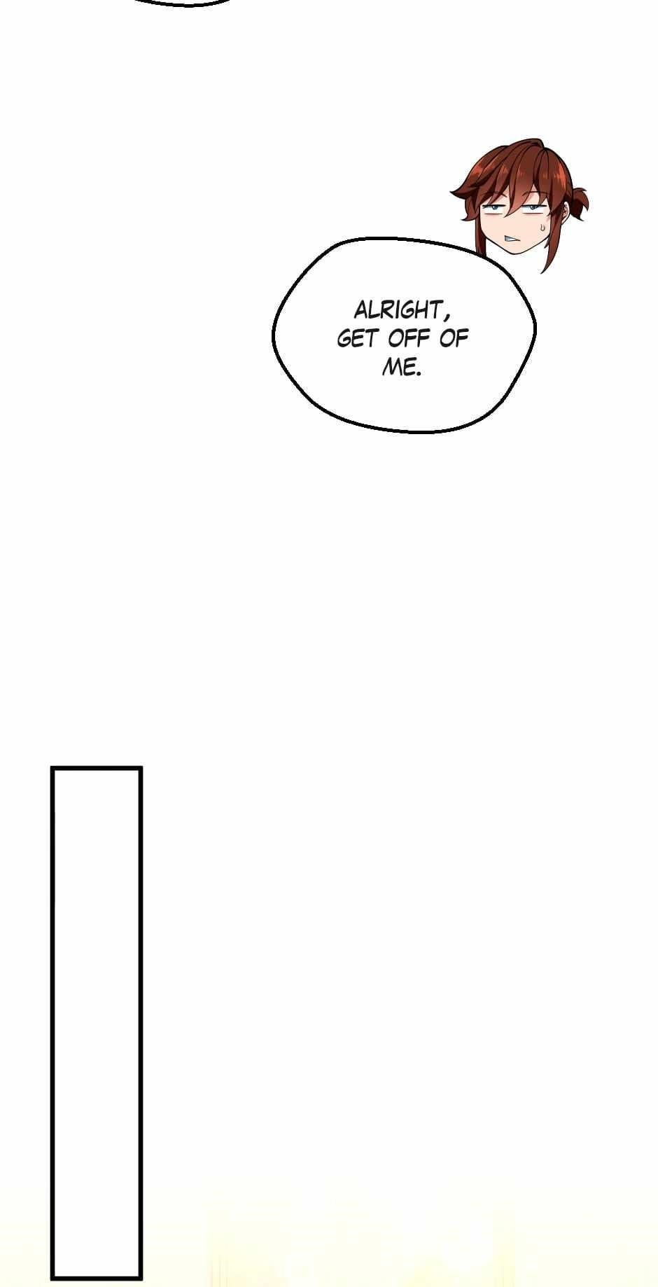The Beginning After the End Chapter 122 - Page 70 in English