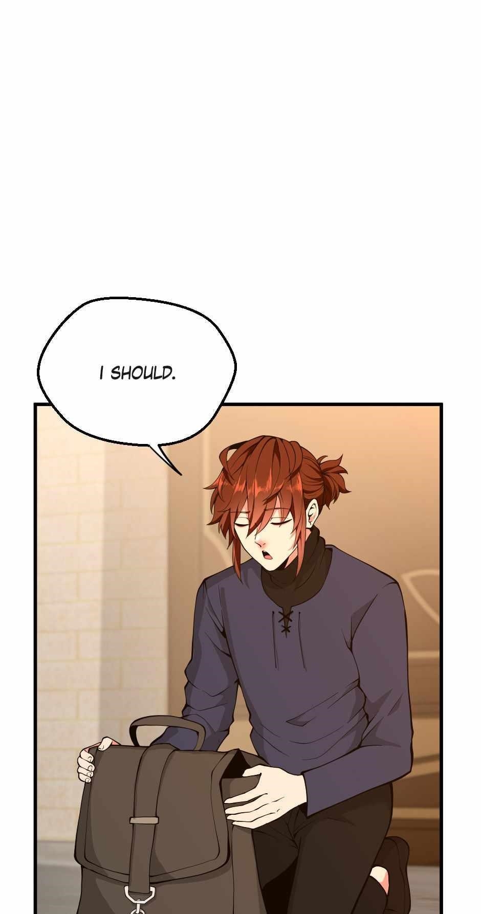 The Beginning After the End Chapter 122 - Page 76 in English