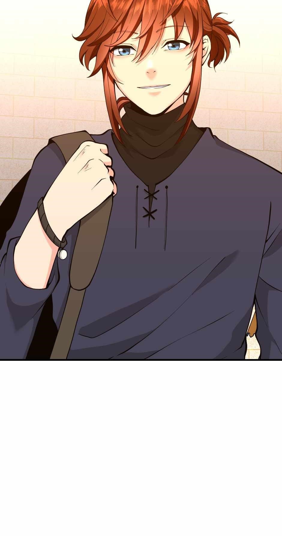 The Beginning After the End Chapter 122 - Page 80 in English