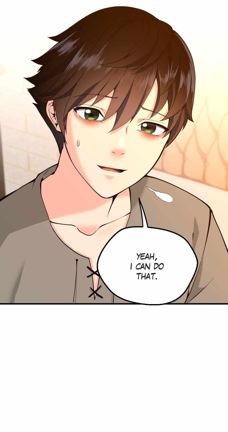 The Beginning After the End Chapter 122 - Page 81 in English