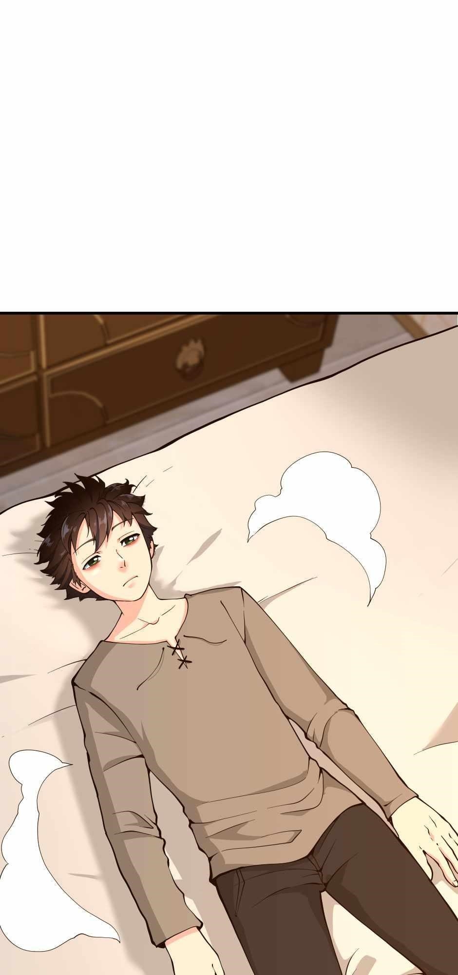 The Beginning After the End Chapter 122 - Page 83 in English