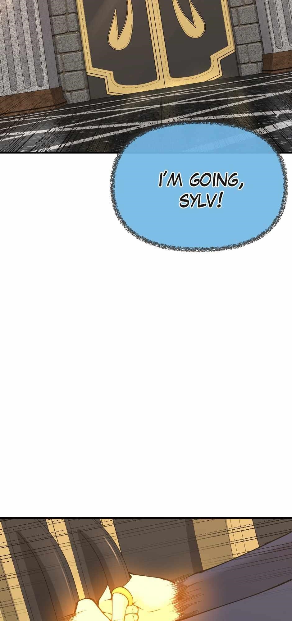 The Beginning After the End Chapter 122 - Page 89 in English