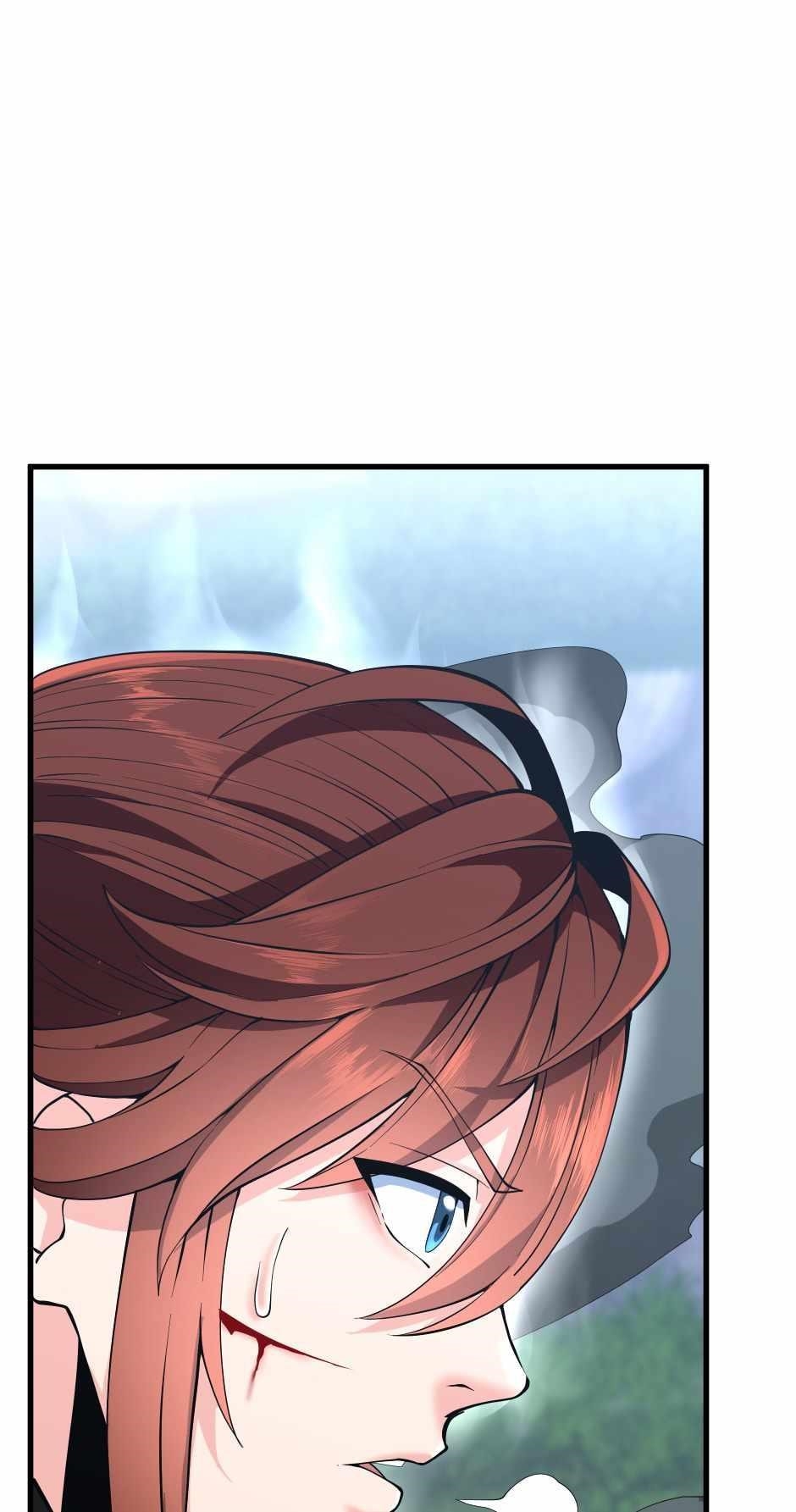 The Beginning After the End Chapter 123 - Page 18 in English