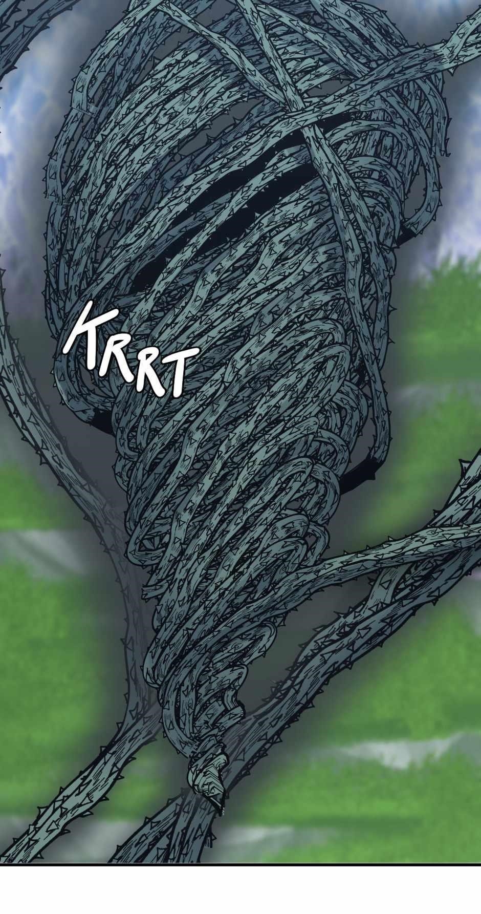 The Beginning After the End Chapter 123 - Page 22 in English
