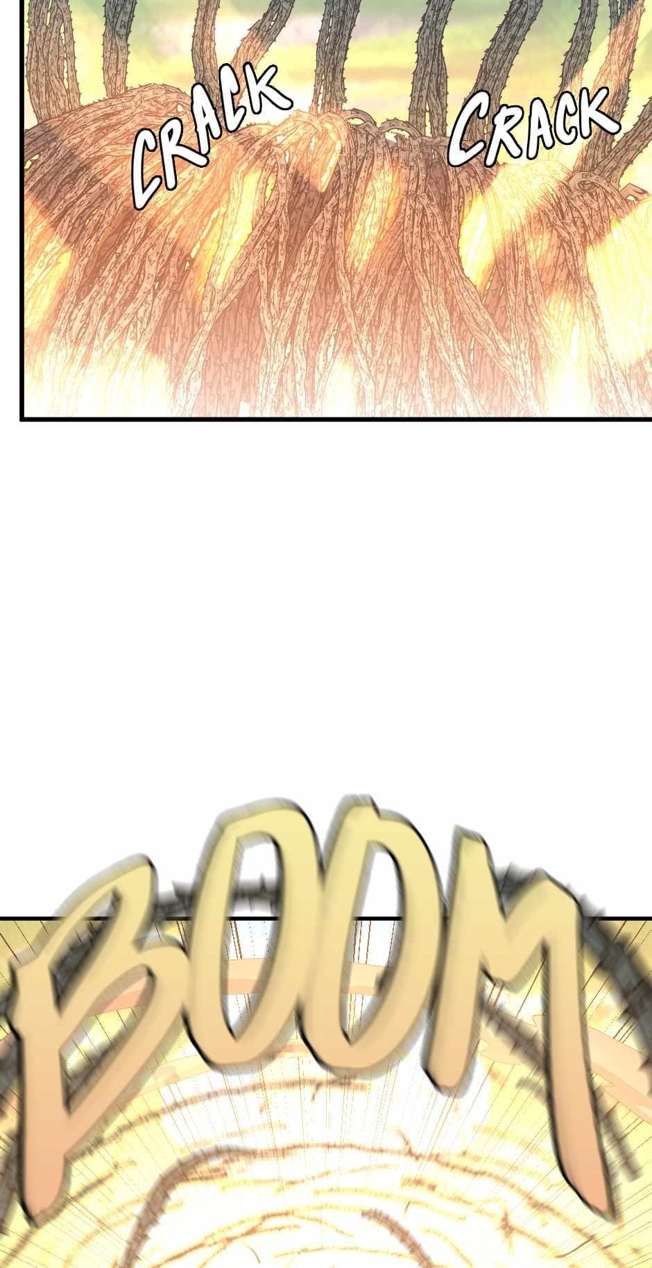 The Beginning After the End Chapter 123 - Page 36 in English