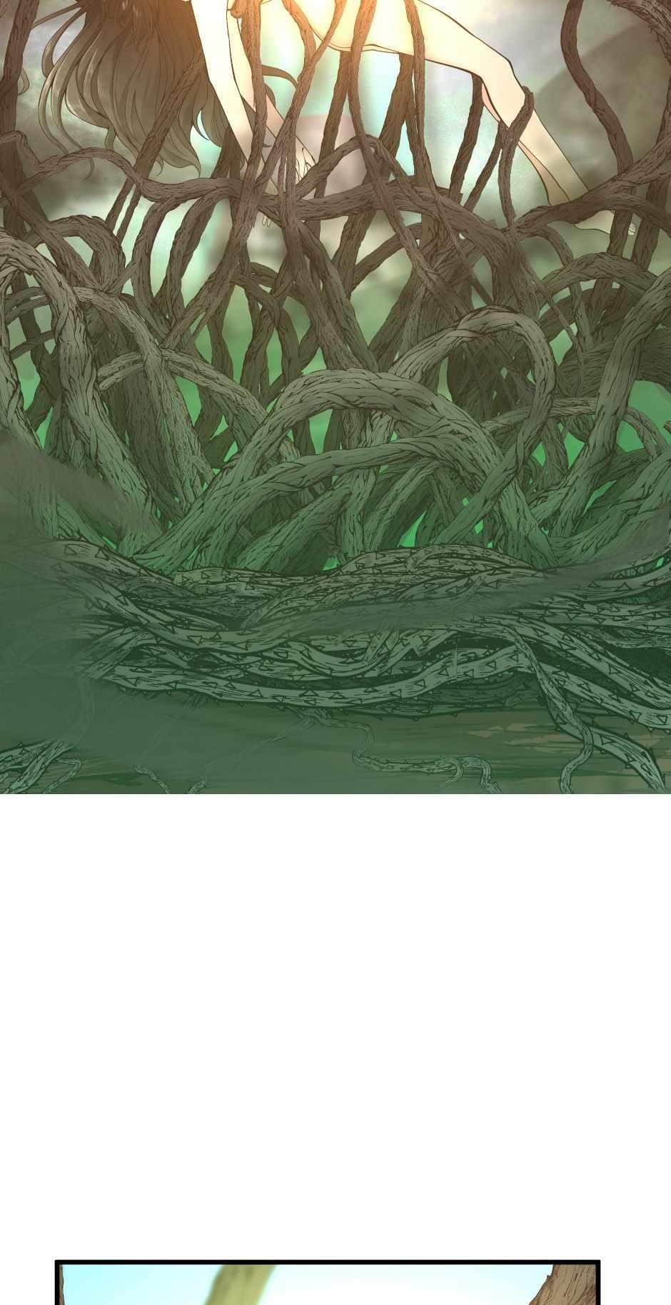 The Beginning After the End Chapter 123 - Page 39 in English