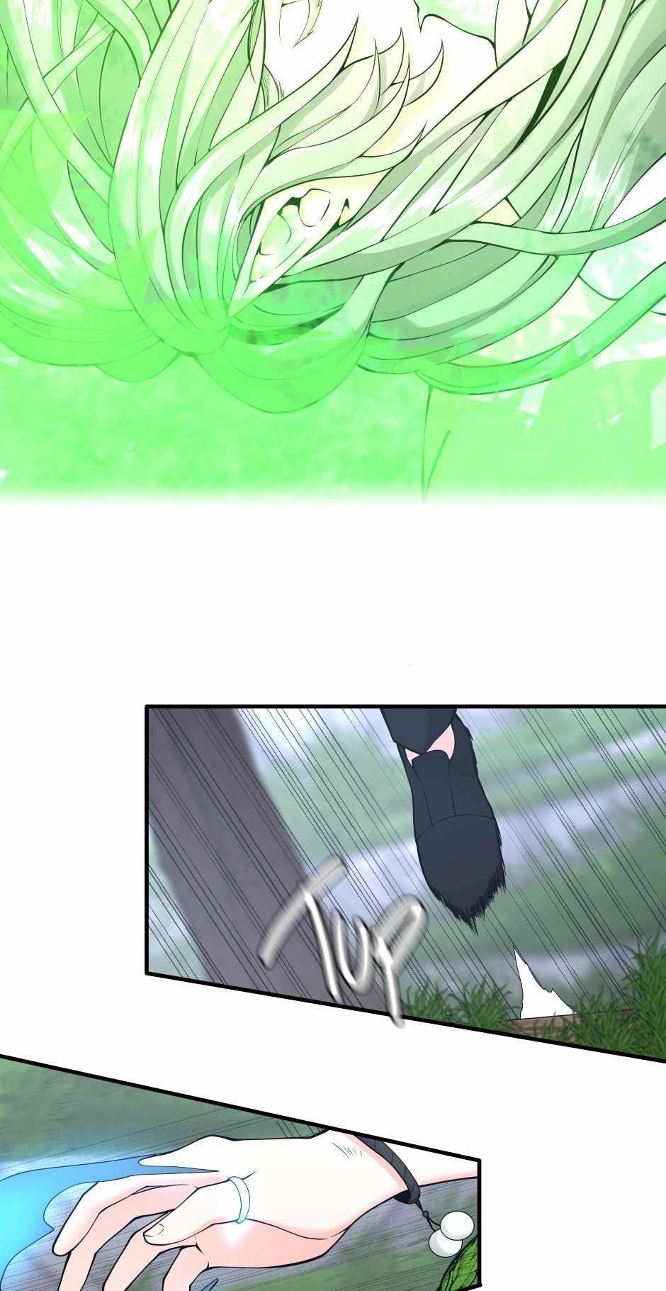 The Beginning After the End Chapter 123 - Page 44 in English