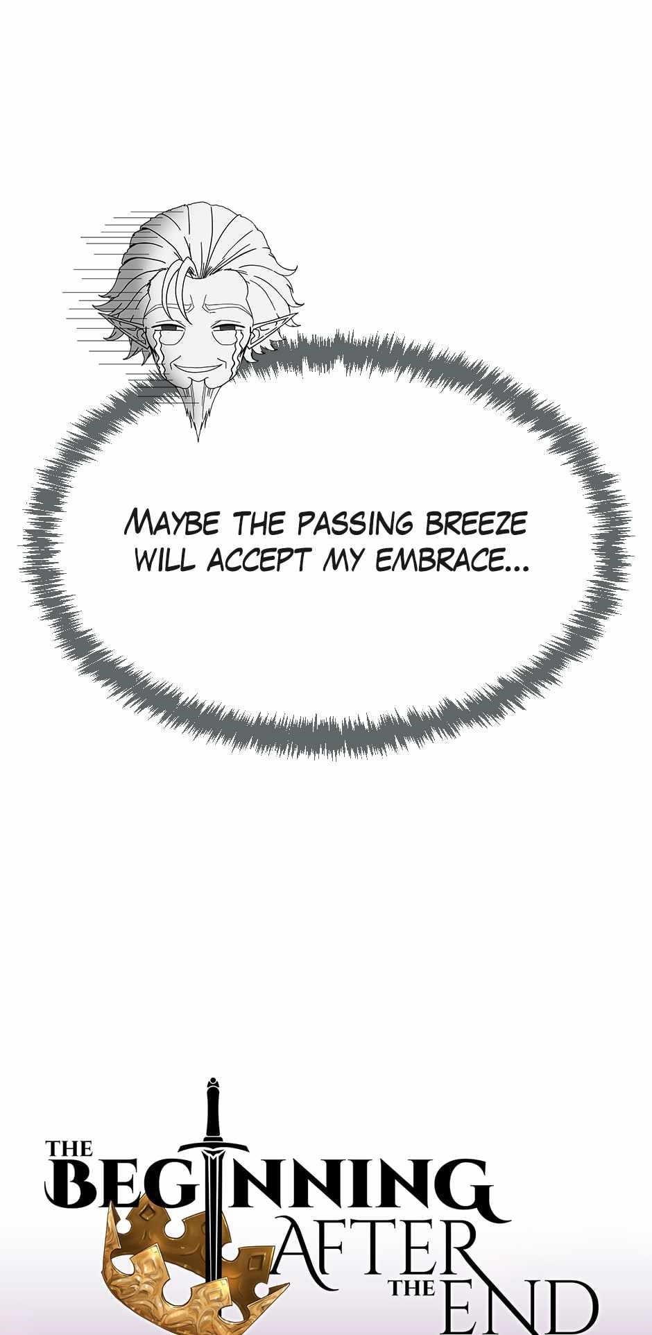 The Beginning After the End Chapter 123 - Page 62 in English