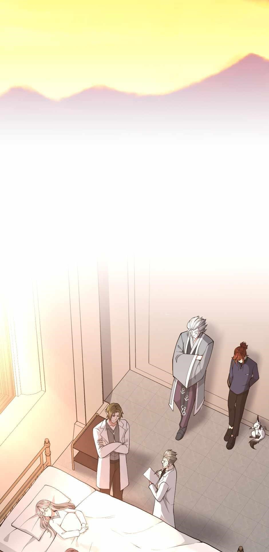The Beginning After the End Chapter 123 - Page 64 in English