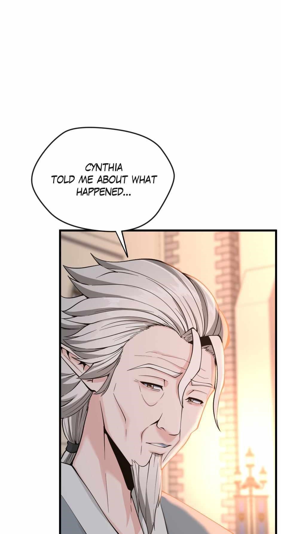 The Beginning After the End Chapter 123 - Page 81 in English