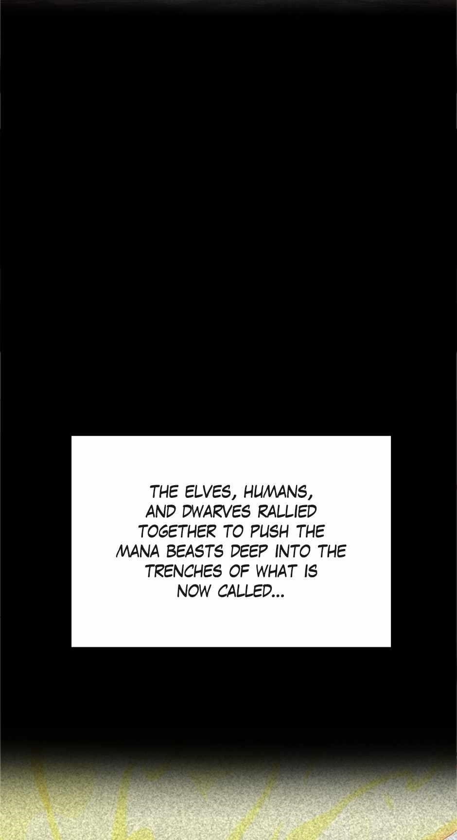 The Beginning After the End Chapter 124 - Page 23 in English