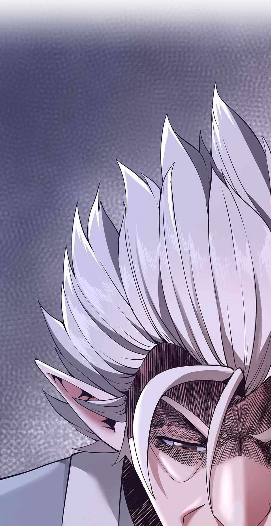 The Beginning After the End Chapter 124 - Page 43 in English