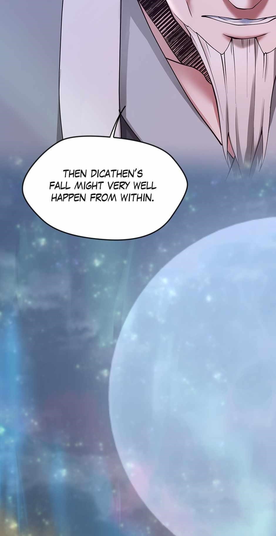 The Beginning After the End Chapter 124 - Page 44 in English