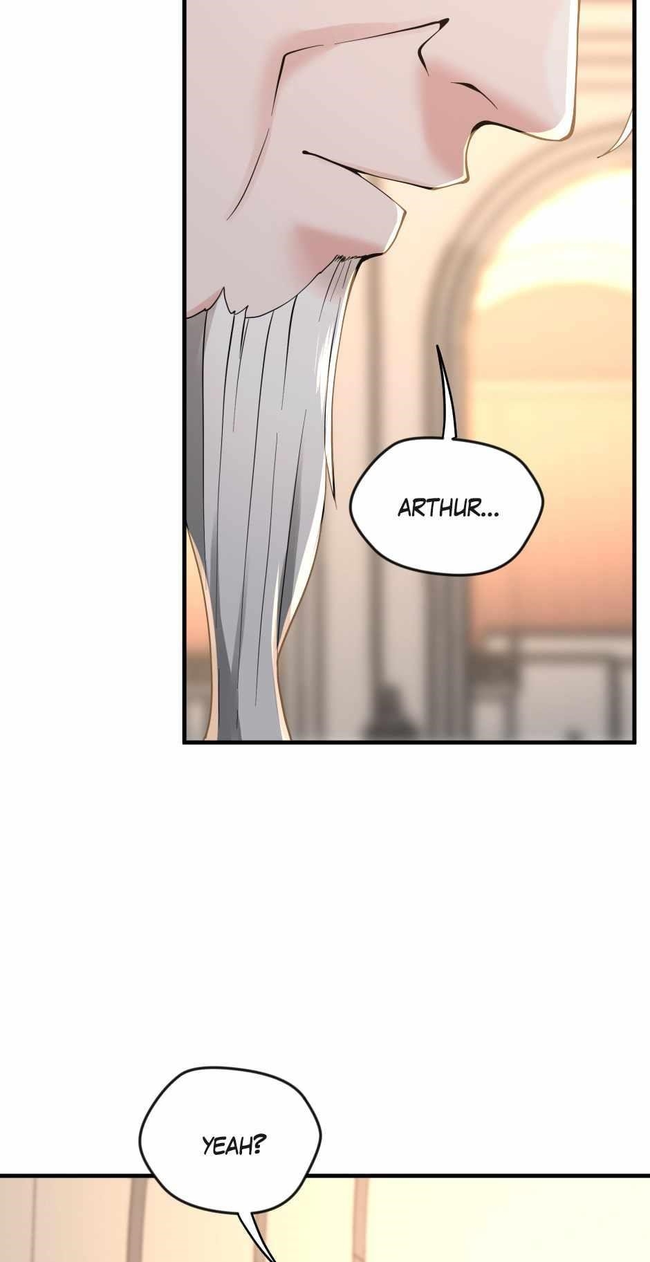 The Beginning After the End Chapter 124 - Page 51 in English