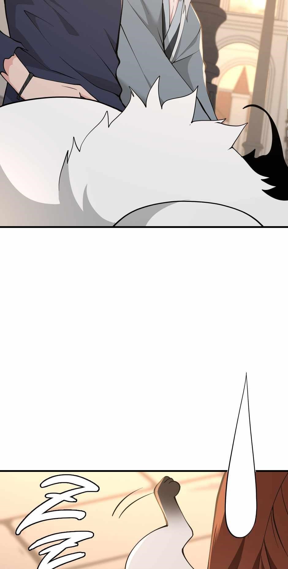 The Beginning After the End Chapter 124 - Page 58 in English