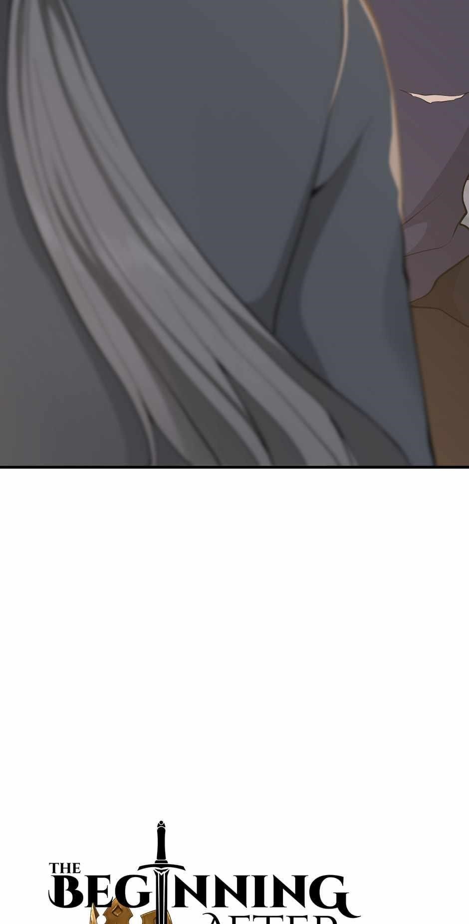 The Beginning After the End Chapter 124 - Page 70 in English