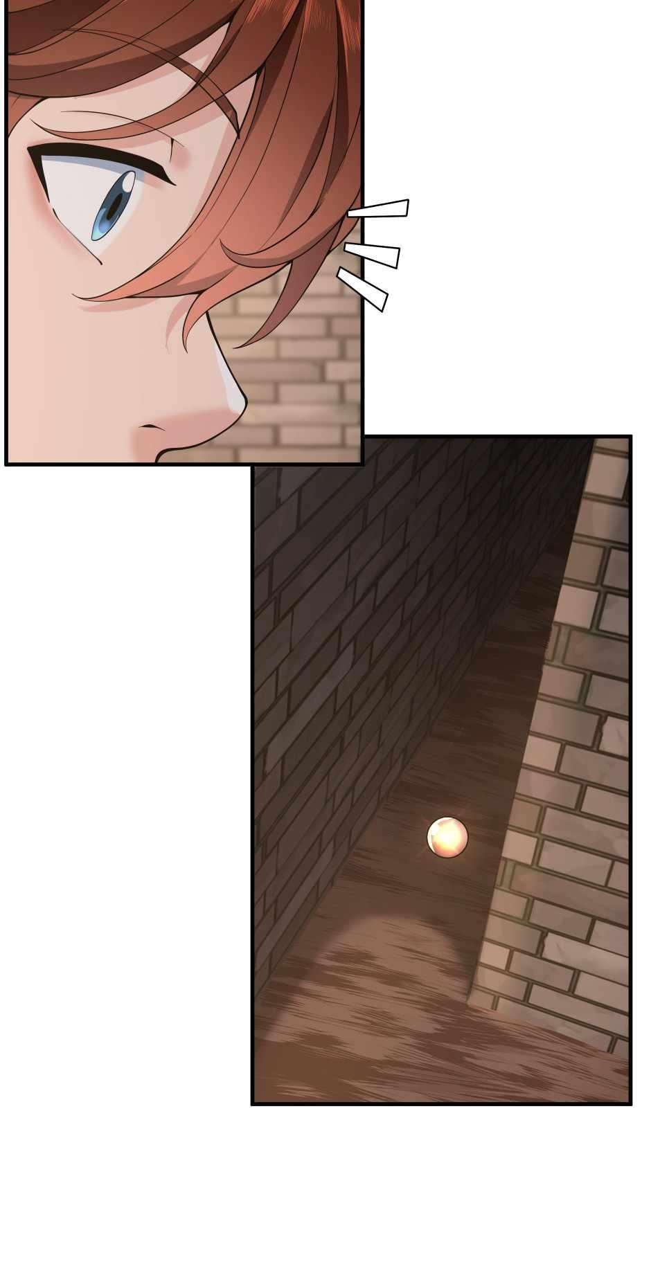 The Beginning After the End Chapter 124 - Page 78 in English