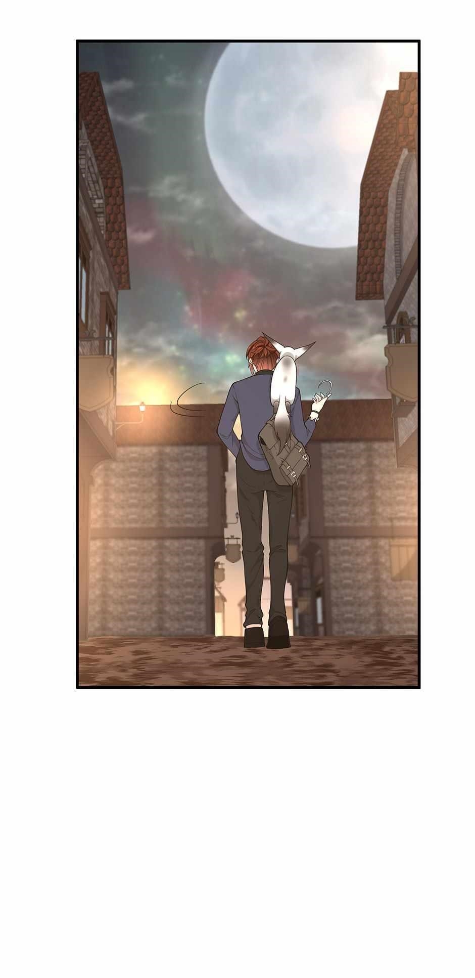 The Beginning After the End Chapter 124 - Page 82 in English