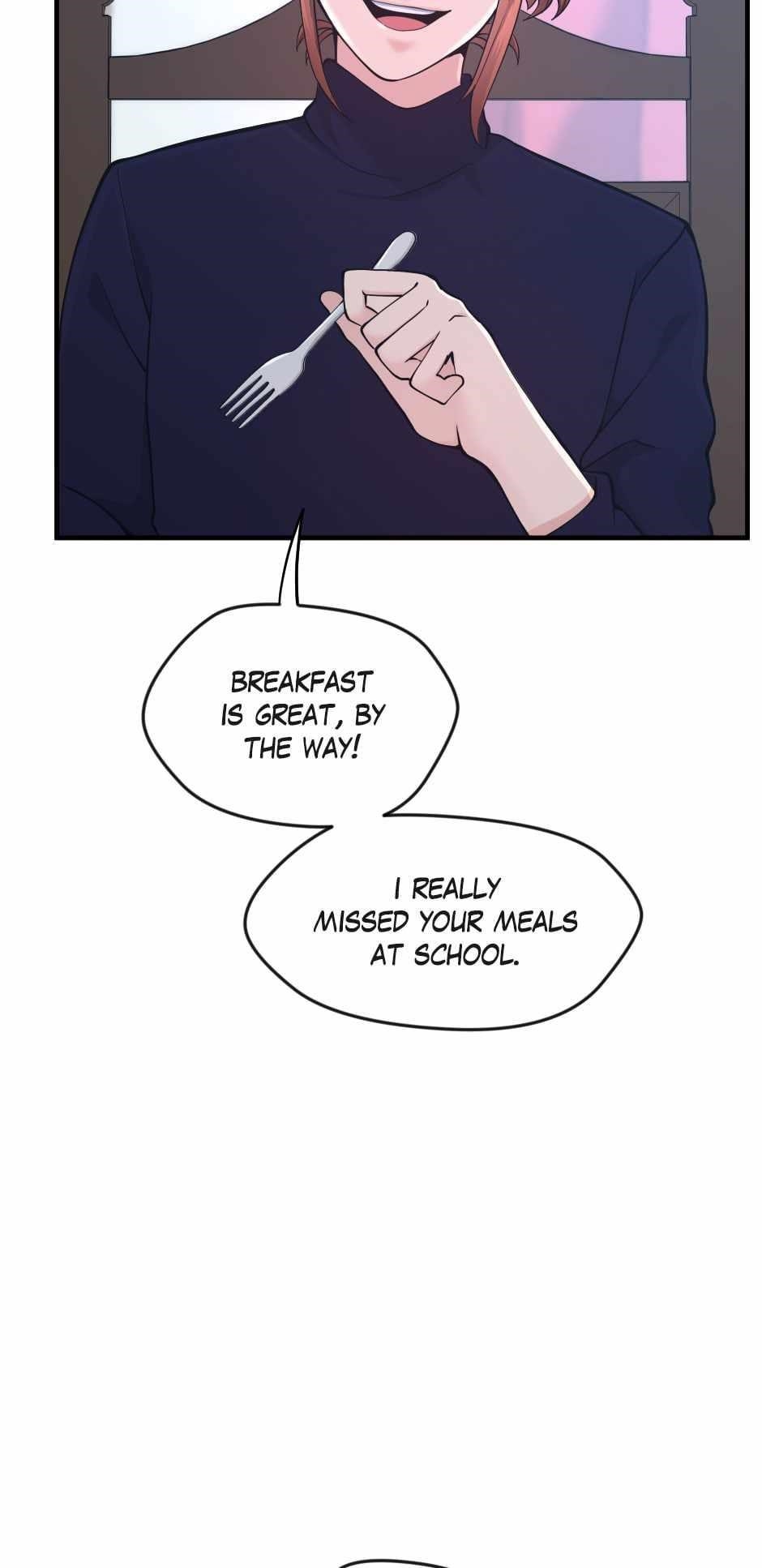 The Beginning After the End Chapter 124 - Page 87 in English