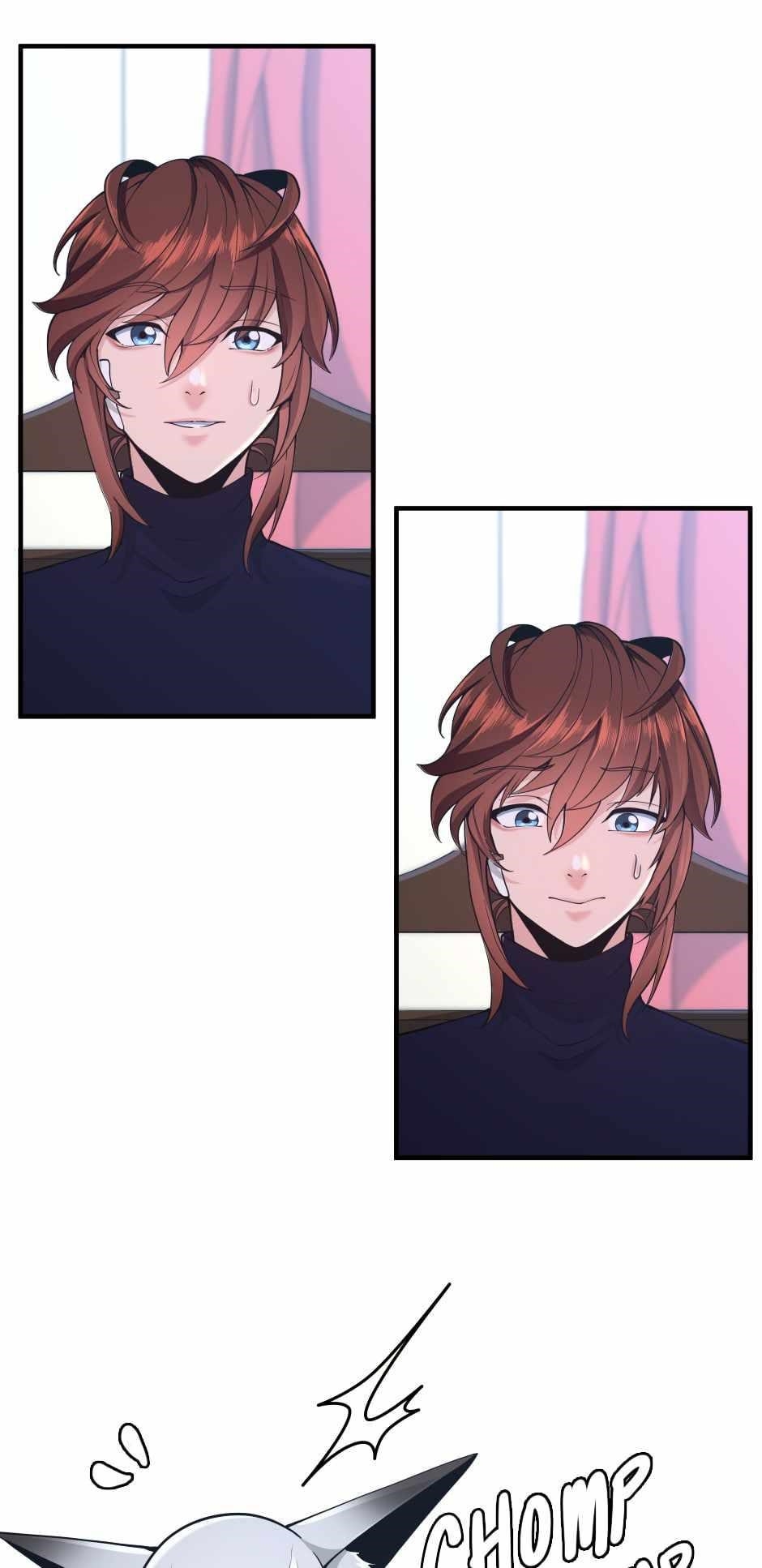 The Beginning After the End Chapter 124 - Page 89 in English